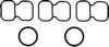 VICTOR REINZ 11-41051-01 Gasket Set, intake manifold